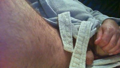 esox77 webcam model stream image
