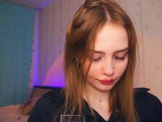 fannygranger webcam model stream image