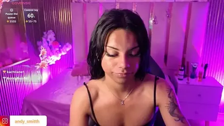 Andy_tay1 webcam model stream image