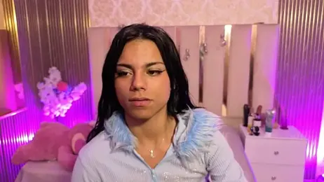 Andy_tay1 webcam model stream image