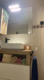 JacksonBCN2 webcam model stream image