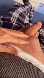 JacksonBCN2 webcam model stream image