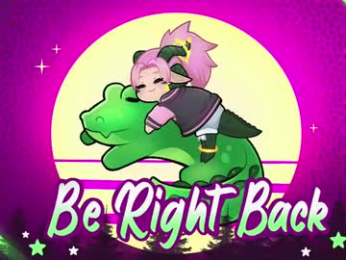 dulce_charm_ webcam chaturbate model stream image