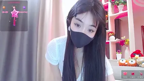 stella_lolio webcam model stream image