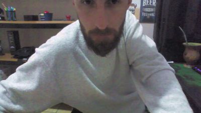 loko_jhony webcam model stream image