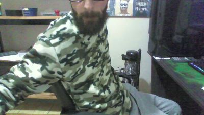 loko_jhony webcam model stream image