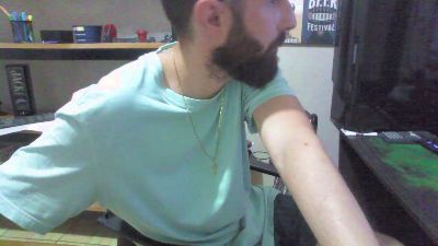 loko_jhony webcam model stream image