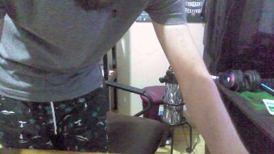 loko_jhony webcam model stream image