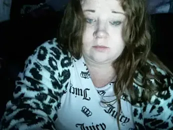 alishababy5678 webcam model stream image