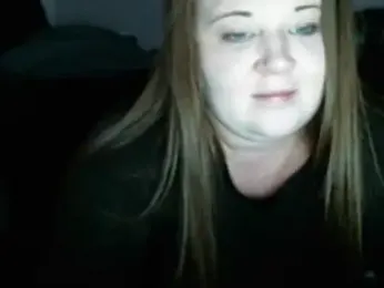 alishababy5678 webcam model stream image