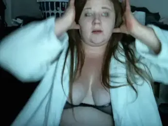 alishababy5678 webcam model stream image