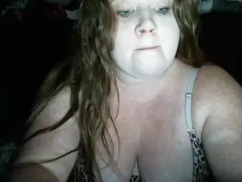 alishababy5678 webcam stripchat model stream image