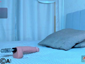 Darsi-Dars webcam model stream image