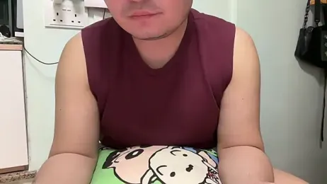 this_is_77 webcam model stream image