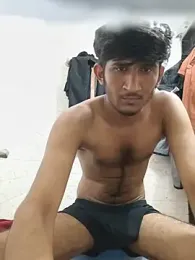 Shaktihwhwh webcam stripchat model stream image
