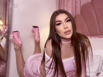 KendallRouzz webcam model stream image