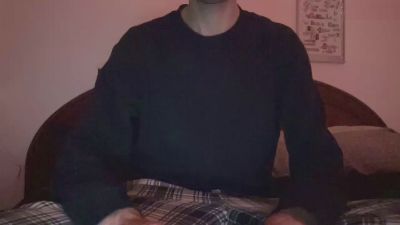 vampirexslayerx webcam model stream image