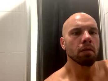 aussieboycal webcam model stream image