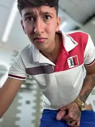 neithan_sleitherx webcam model stream image