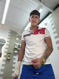 neithan_sleitherx webcam model stream image