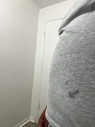 daddythiccklegg webcam model stream image