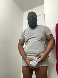 daddythiccklegg webcam model stream image