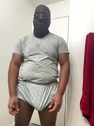 daddythiccklegg webcam model stream image