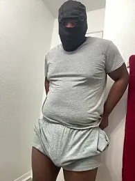 daddythiccklegg webcam model stream image