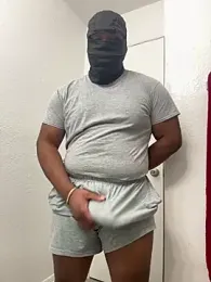 daddythiccklegg webcam stripchat model stream image