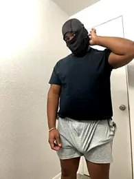 daddythiccklegg webcam model stream image