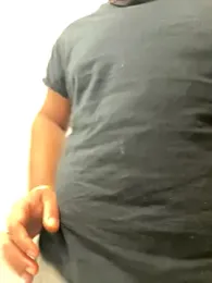 daddythiccklegg webcam model stream image