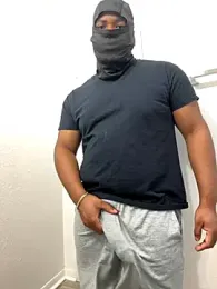 daddythiccklegg webcam stripchat model stream image