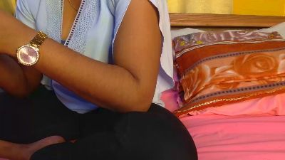 StouteJasmijn webcam model stream image