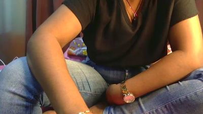 StouteJasmijn webcam model stream image