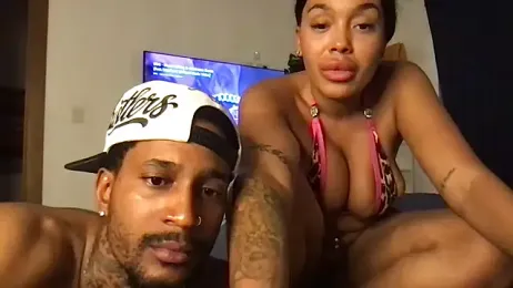 Remi2freaki webcam stripchat model stream image