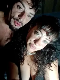 puak6666 webcam model stream image
