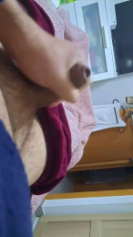 Complisx webcam model stream image