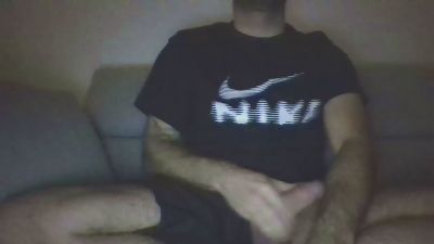 styler69 webcam model stream image