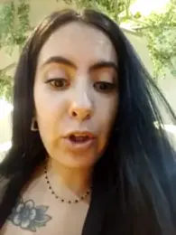 miadaniells_hot webcam stripchat model stream image