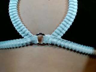 sarahh-sophia webcam model stream image