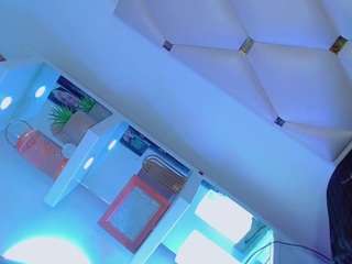 sarahh-sophia webcam model stream image