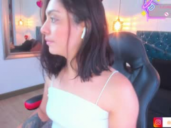 isarogers_dl webcam model stream image