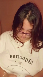 KinkyNikyxxx webcam model stream image