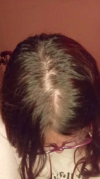 KinkyNikyxxx webcam model stream image