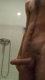 moha286 webcam model stream image