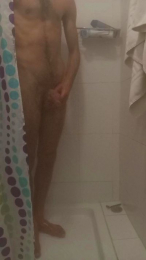 moha286 webcam model stream image