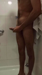 moha286 webcam model stream image