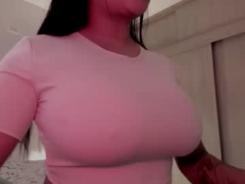 emilia_ghendle webcam model stream image