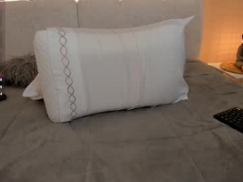 johana_fox_ webcam model stream image