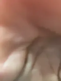 mollymay69 webcam model stream image